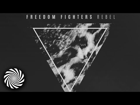 Freedom Fighters &