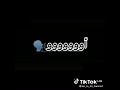 اوووو الميمتي جاتني بالقفة تزورني بالوار
