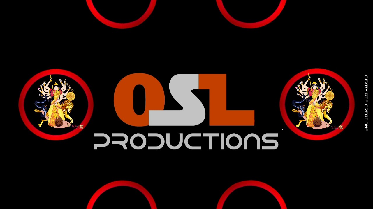 Sehnaz Akatar Takdir Mujhe Le Chal ( Navratri Remix ) DJ OSL Navratri Remix