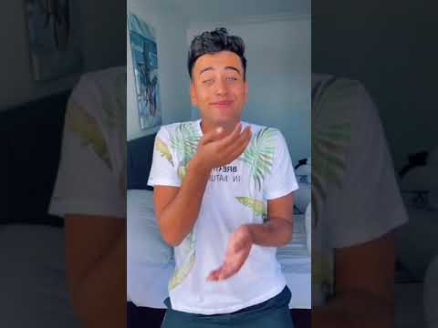 دي كلمه باربع حروف ومنغير كسوف شوفو الفيديو الجامد دا حوده اينو تيك توك