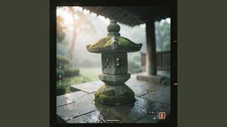 Jade Pavilion Drift