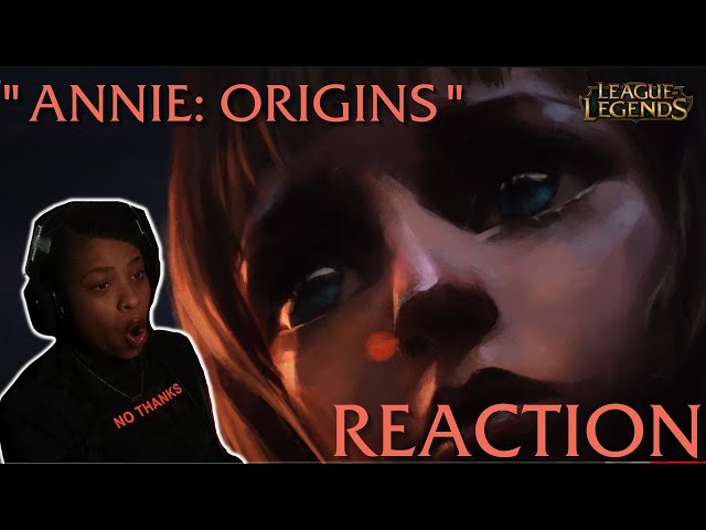 RQ RAGE QUIT (League of Legends PH) - annie that's not TEEBERS