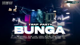 Download Lagu DJ BUNGA NULUP FULL BASS BLAYER || TRAP PARTY TERBARU 2025‼️VIRAL TIKTOK🔥 MP3 Download Lagu DJ BUNGA NULUP FULL BASS BLAYER || TRAP PARTY TERBARU 2025‼️VIRAL TIKTOK🔥 MP3