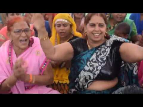 तेरे बिन जिया लगे ना LYRICS OF NEW BHAJAN