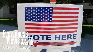 May 21 Special Election: New way to cast CA 20th District ballot