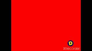 Discovery kids logo en pantalla intro de opening Discovery kids logo en pantalla intro de opening