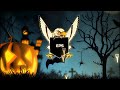 MONTAGEM XONADA - MXZI (Mega Slowed)