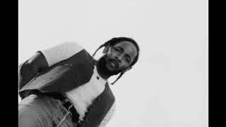 Kendrick Lamar - Peekaboo (pdubcookin flip)