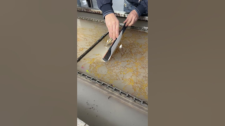 Factory Assembly Line, Water Transfer #Hydrographic #Craftshorts #Printing #Diy #Shorts