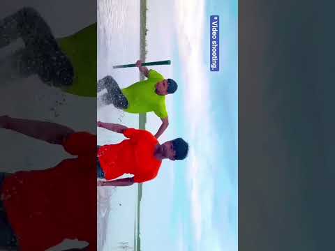 #viral #shortvideo #trending #india #popular
