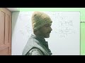 FOR JEE NEET - DERIVE DRIFT VOLOCITY