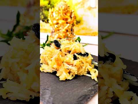 😋захочется съесть всё самим😄безумно вкусный индийский десерт🙏