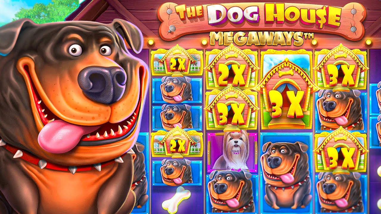 https://lemon-casinohu.hu.net/