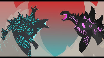 God Vs God: Destruction Incarnate