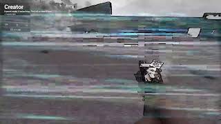 Garry's Mod But its an Endless Hell That Keeps Crashing