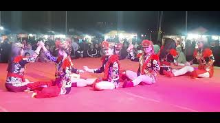 ndolalak dewi puspita sari .