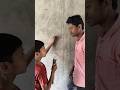 दिमाग का सही इस्तेमाल 😁 #comedy #funny #short #shorts
