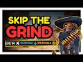 Unlimited Gold &amp; Souls in Far Far West (Save Editor Guide)