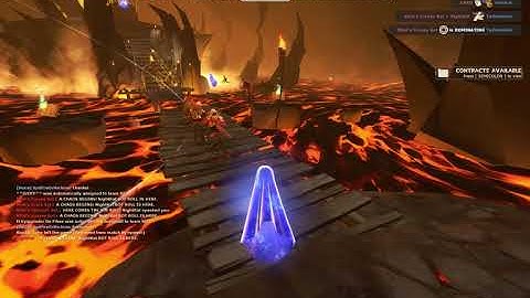 tf2 bot problem still continues