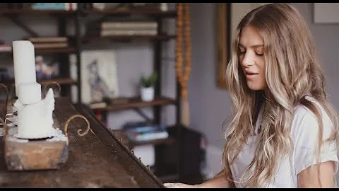 Jillian Steele- Home with Me (Video)