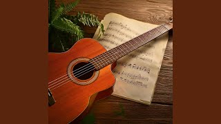 Blissful Relaxation Notes