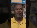 Welcome to Thursday Night football #shorts | Prime Video