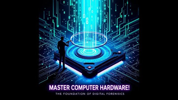 EnCase Computer Forensics – The Official EnCE Study Guide. CHAPTER 1