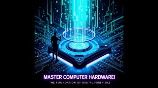 EnCase Computer Forensics – The Official EnCE Study Guide. CHAPTER 1