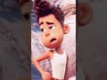 رجعتلكم أربيل علوش