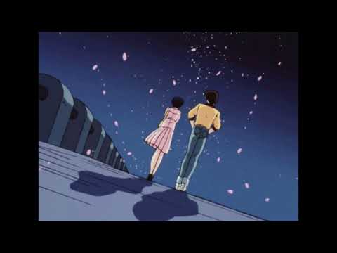usher - you
