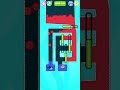 Save The Fish All 184 Level Android,ios Gameplay New Update #shorts #savethefish