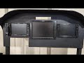Building a TBM Home Flight Deck - Fall 2024 update