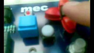 VID-ERMEC-MEC-TECLAS-BAJO-MEMBRANA-PARA-PULSADORES-MULTIMEC-1JS-23062010(002).avi screenshot 1