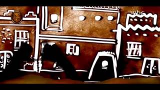 Rashid al-Majed & Khaled Abdul Rahman - Noura