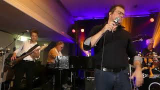 Download Lagu Tribute To The Cats Band / Vaya con dios MP3