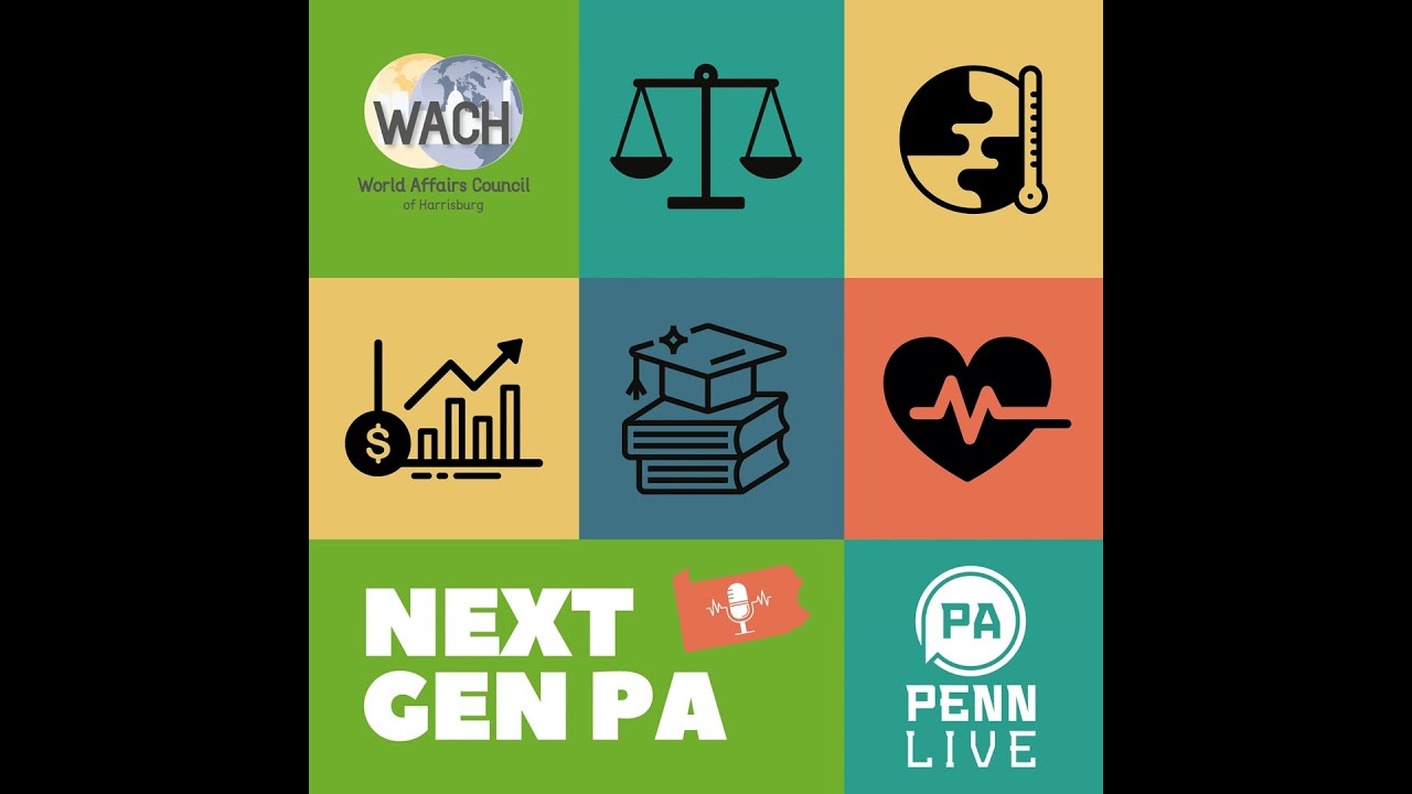 Climate Change: Is There Hope for Our Future?