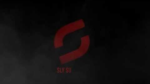 [ Sly ] Supremacy™ Intro
