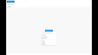 Combobox Next.js Component (Day 32/50)