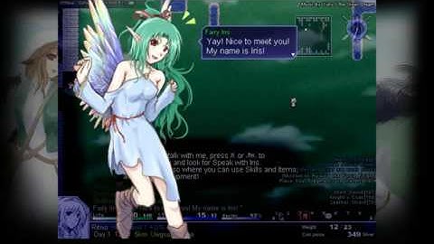 One Way Heroics (Part 2)