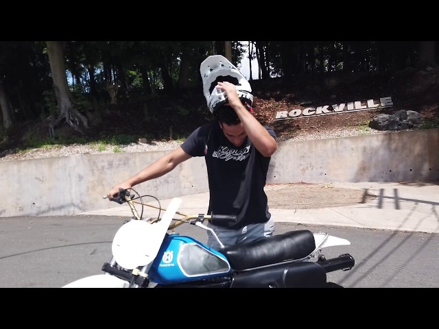 【50s】ハーレクイン 50s】ハーレクイン 50s】ハーレクイン スリクソン ZX5 Mk II