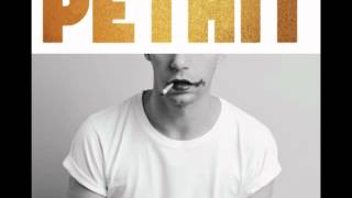 Video thumbnail of "01 - Thiago Pethit - Pas de Deux"