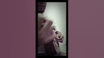 ambulan zigzag intro-Iwan fals | fingerstyle