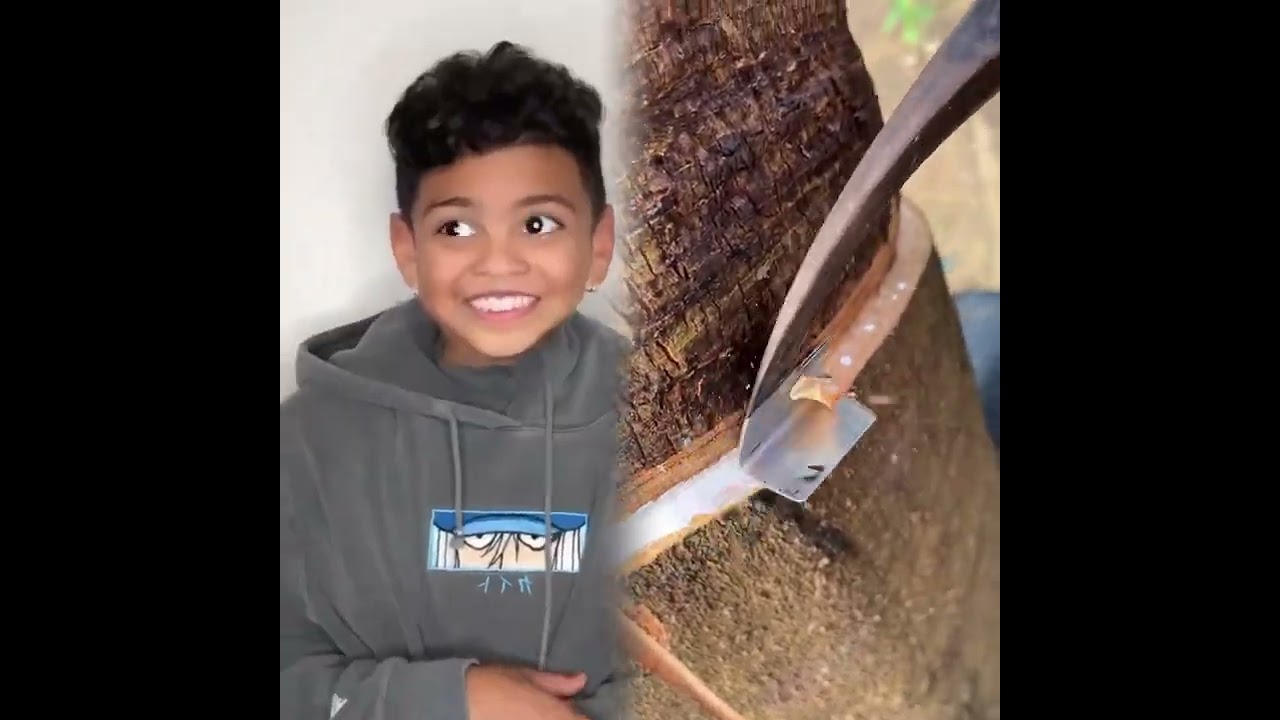 🤣👌👌👌2025 pov Must Watch Crazy Clips Compilation 