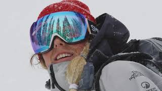 The Far Out Ones: Hadley Hammer