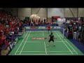 The best single moments at Guldkampen