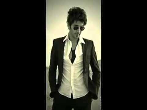 هذا آخر كلام في العشق الغرام رؤووووعه