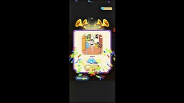 annoying puzzle game 2 level 12 #fypシ゚ #video #games #gaming #youtube #youtubeshorts #viralvideo