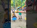 Jai ram lala jai janak lali#shorts#trending#viral #bhakti#krishna