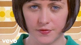 Camera Obscura - Lloyd, I&#39;m Ready To Be Heartbroken