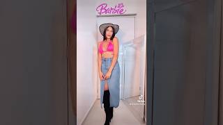 #youtubeshorts #barbie #movie